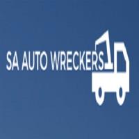 SA Auto Wreckers image 4